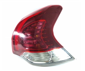 СТОП ВЪНШЕН LED (MARELLI)