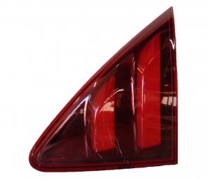 СТОП ВЪТРЕШЕН LED (MARELLI)
