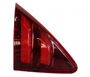СТОП ВЪТРЕШЕН LED (MARELLI)