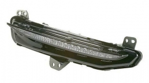 ДНЕВНА СВЕТЛИНА LED (HELLA)