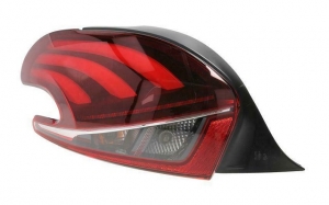 СТОП LED (HELLA)