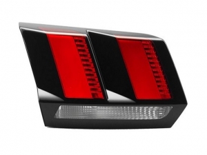 СТОП ВЪТРЕШЕН (LED) (MARELLI)