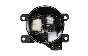 ХАЛОГЕН LED (VALEO)
