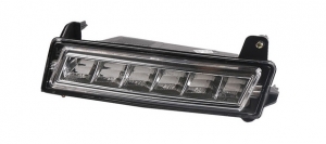 ДНЕВНА СВЕТЛИНА 10- LED (E)