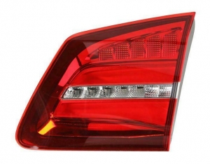 СТОП ВЪТРЕШЕН LED (MARELLI)