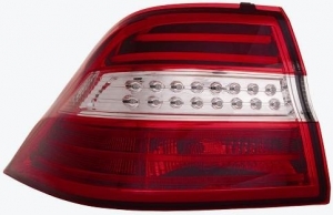 СТОП ВЪНШЕН LED (Е)