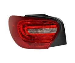СТОП LED (Е)