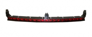 ТРЕТИ СТОП LED (ULO)