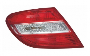 СТОП LED (Е)