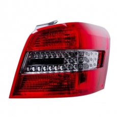 СТОП LED (SPORT) ULO