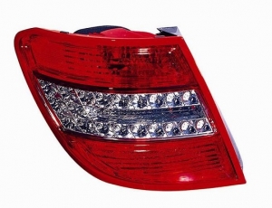 СТОП КОМБИ (LED) (E)