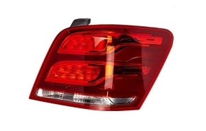 СТОП LED (Е)