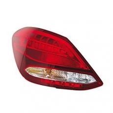 СТОП LED ULO