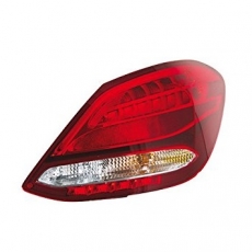 СТОП LED (Е)