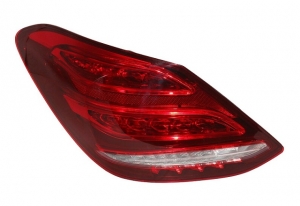 СТОП LED (ULO)
