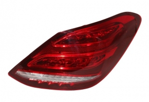 СТОП LED (ULO)