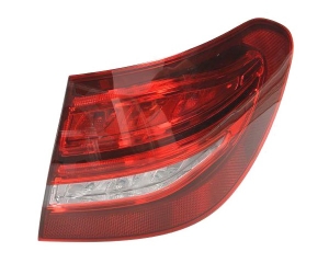 СТОП ВЪНШЕН КОМБИ LED (ULO)