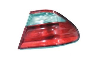 СТОП ВЪНШЕН (Е)