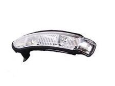 МИГАЧ В ОГЛЕДАЛО LED 06-