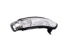 МИГАЧ В ОГЛЕДАЛО LED 06-