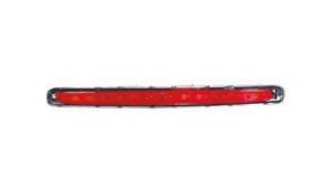 СТОП ТРЕТИ 06- LED (Е)