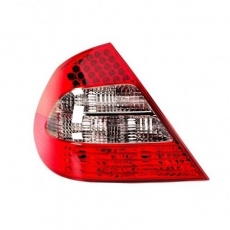 СТОП 06- (LED)(AVANT.) ULO