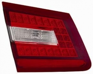 СТОП ВЪТРЕШЕН  LED (E) (CLAS-AV)