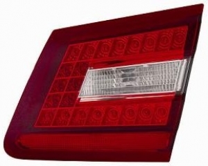 СТОП ВЪТРЕШЕН  LED (E) (CLAS-AV)