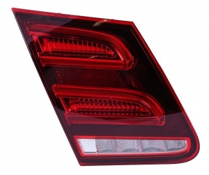 СТОП ВЪТРЕШЕН  LED ULO