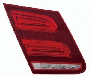 СТОП ВЪТРЕШЕН  LED (Е)
