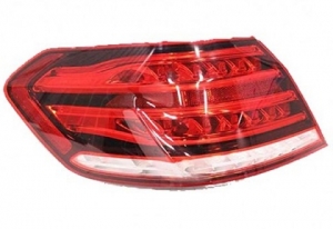 СТОП ВЪНШЕН LED (Е)