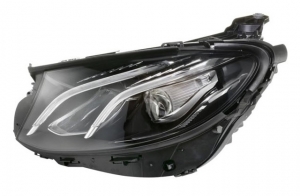ФАР LED (HELLA)