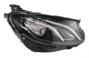 ФАР LED (HELLA)