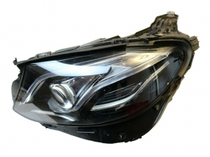 ФАР LED MULTIBEAM (HELLA)