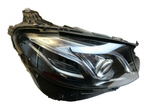 ФАР LED MULTIBEAM (HELLA)