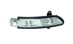 МИГАЧ В ОГЛЕДАЛО -09 LED