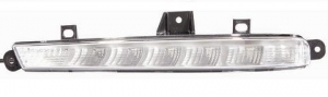 ДНЕВНА СВЕТЛИНА (AMG) LED (E)