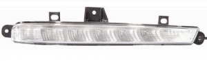 ДНЕВНА СВЕТЛИНА (AMG) LED (E)