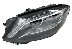 ФАР LED INFRARED (MARELLI)