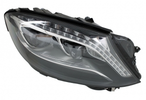 ФАР LED INFRARED (MARELLI)