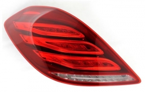 СТОП LED (Е)