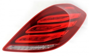 СТОП LED (Е)