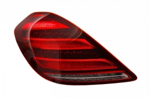 СТОП LED (ULO)