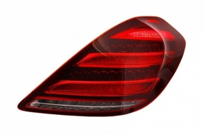 СТОП LED (ULO)