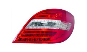 СТОП LED ULO