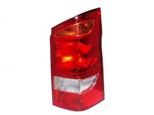 СТОП (ЕДИНИЧНА ВРАТА) (Е)