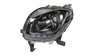 ФАР С LED (Е)