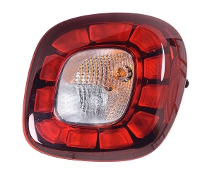 СТОП LED (ULO)