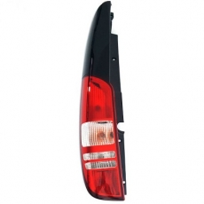 СТОП (VIANO) MARELLI