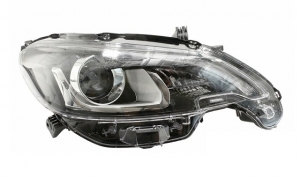 ФАР ЕЛЕКТРИЧЕСКИ (H1R2/LED) (Ε)